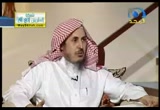 إختيار الشريك(22-5-2011)أضواء