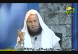 { اعْلَمُوا أَنَّمَا الْحَيَاةُ الدُّنْيَا لَعِبٌ وَلَهْوٌ وَزِينَةٌ .. } (22/5/2011) خير الكلام
