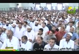 واجب الوقت (27/5/2011) خطب الجمعة