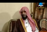 التمذهب وحكمه (29/5/2011) تيسير الفقه
