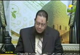 فتاوى الرحمة (5/6/2011)