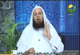 { وَأُزْلِفَتِ الْجَنَّةُ لِلْمُتَّقِينَ غَيْرَ بَعِيدٍ } (5/6/2011) خير الكلام