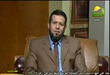 سورة الفجر (5/6/2011) اقرأ وارتق