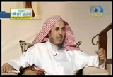 الحياة قرار(3-6-2011)أضواء