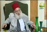 لقاء مع الشيخ حافظ سلامة (8/6/2011) الدين والحياة