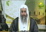 فتاوى الرحمة (9/6/2011)
