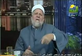 الوحدة بين المسلمين واجب تفرضه الدعوة (2) (9/6/2011) أصول الدعوة