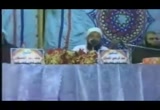 مؤتمر قطار الشباب 2 