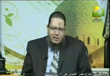 فتاوى الرحمة (11/6/2011)
