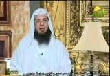 خطباء المستقبل (11/6/2011)