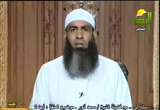 أيها العاصي .. أقبل (12/6/2011) رسالة إلى