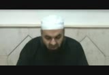 شرح كتاب الموقظة 9