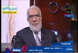 حول الاحداث الجارية ( وكان من ضمن الحلقة الشيخ عمر عبد الكافى و الدكتور صلاح سلطان ) 16/6/2011
