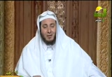جيش الأسود (16/6/2011) هذا خلق الله