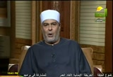 الخريطة الإيمانية لإنقاذ العمر (17/6/2011) أجوبة الإيمان