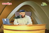 013- الإسلام محرر العبيد