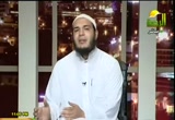 حياة بلا هموم (21/6/2011) أخلاق التحرير