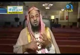 بيان تفضيل الرسل(20-6-2011) يوم جديد