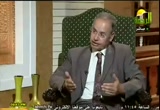 الملف (22/6/2011)