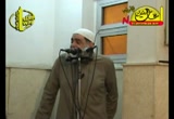 يعز من يشاء ويذل من يشاء