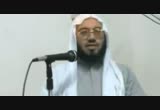شرح صحيح مسلم 17