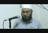 شرح صحيح مسلم 25