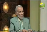 القدس (25/6/2011) أصحاب السبت