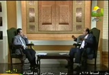 الملف (26/6/2011)