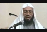 شرح صحيح مسلم 47