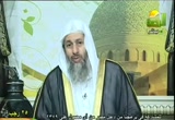 فتاوى الرحمة (27/6/2011)