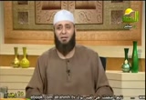 خواطر حول الإسراء (27/6/2011) كفاية ذنوب