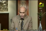 فكرة (28/6/2011) 