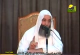 السلفية (9) (29/6/2011) السيرة النبوية