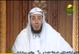 عبر وعبرات (30/6/2011) هذا خلق الله
