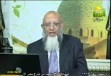 التهابات المعدة المزمنة (1/7/2011) البرهان في إعجاز القرآن