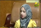 ترجمان القرآن (1/7/2011)