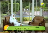 جمل جابر (2/7/2011) حكايات جدو سعد