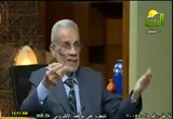 القدس في عيون اليهود (2/7/2011) أصحاب السبت