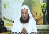 { قُلْ تَعَالَوْاْ أَتْلُ مَا حَرَّمَ رَبُّكُمْ عَلَيْكُمْ .. } (3/7/2011) خير الكلام