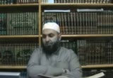 شرح تهذيب التهذيب 13