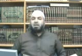  شرح تهذيب التهذيب 18