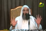 السلفية (10) (2/7/2011) السيرة النبوية