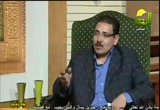 الملف (6/7/2011)