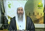 فتاوى الرحمة (7/7/2011)