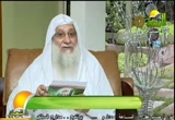التاجر الغشاش (9/7/2011) حكايات جدو سعد