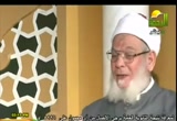 الشيخ عبد الحميد كشك (1) (12/7/2011) أعلام الأمة