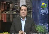 الأوائل (2011/07/19)