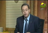 اشتباكات العباسية (2011/07/23)العدسة