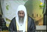 فتاوى الرحمة (2011/07/28)