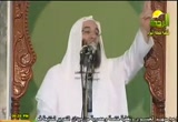 رمضان شهر التغيير والتطهير (29/7/2011) خطب الجمعة